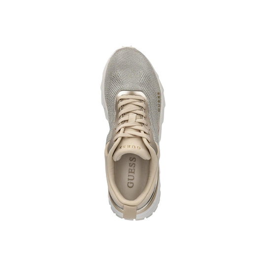 Guess Women Sneakers