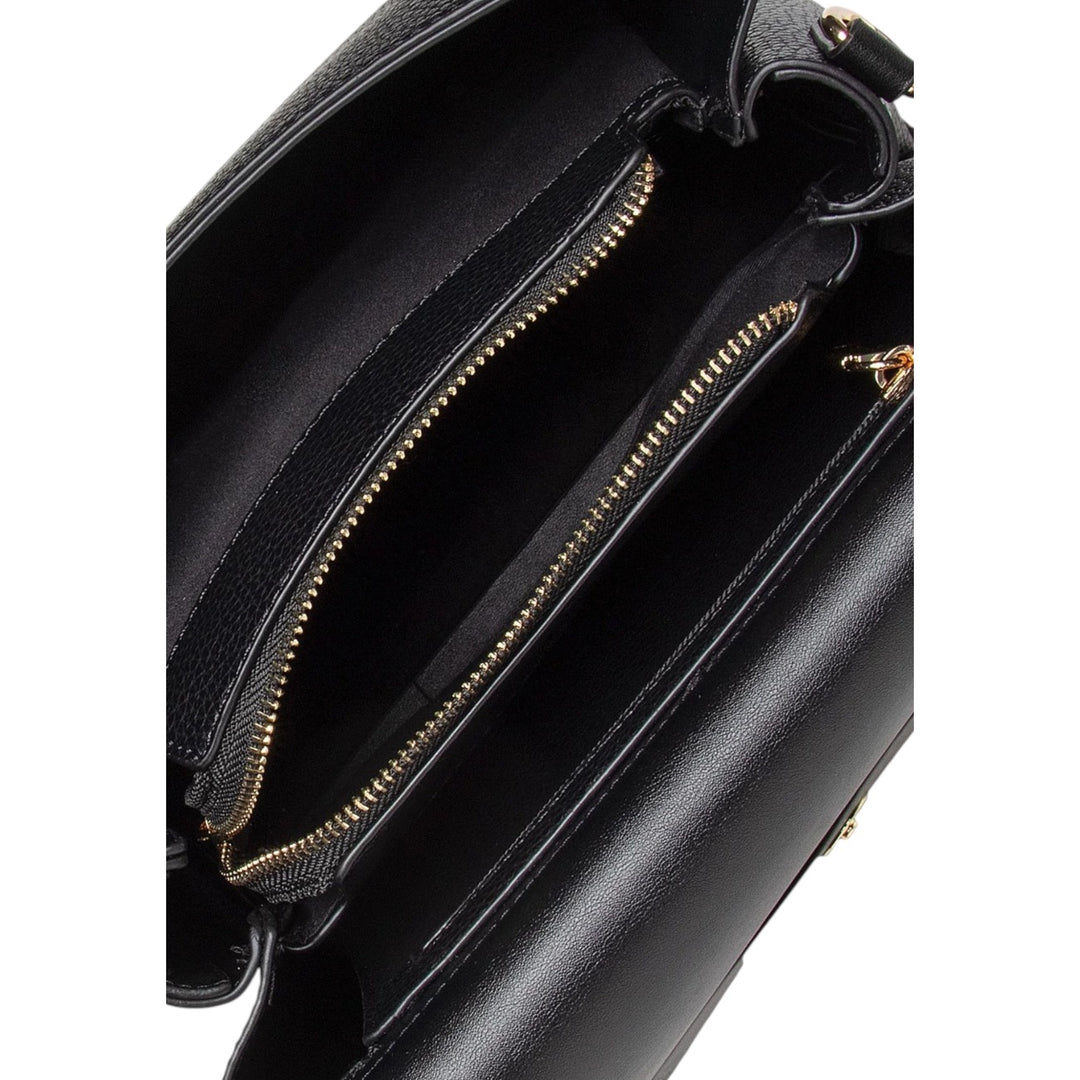 Valentino Bags  Women Bag