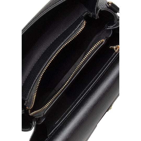Valentino Bags  Women Bag