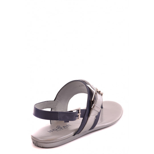 Hogan Women Sandals