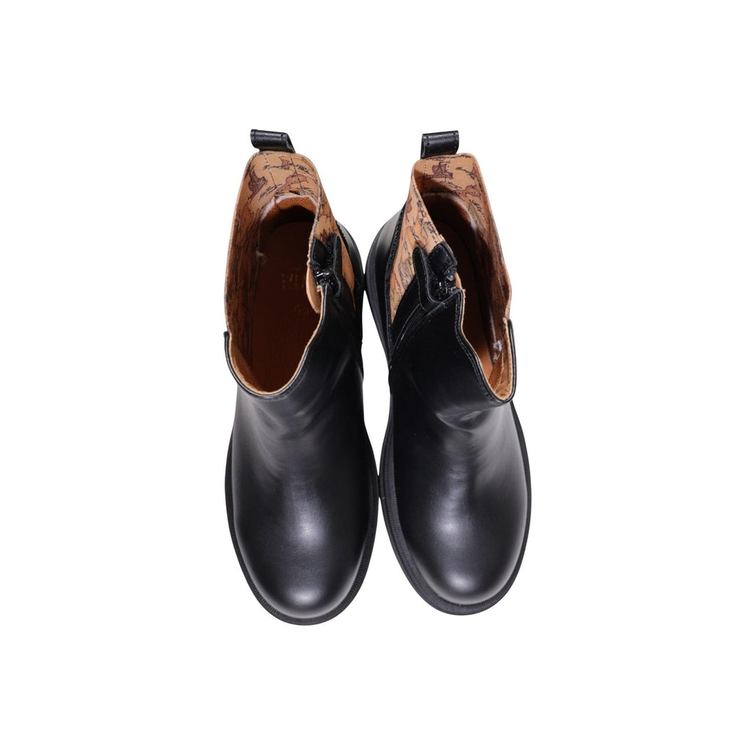 Alviero Martini Prima Classe Women Boots