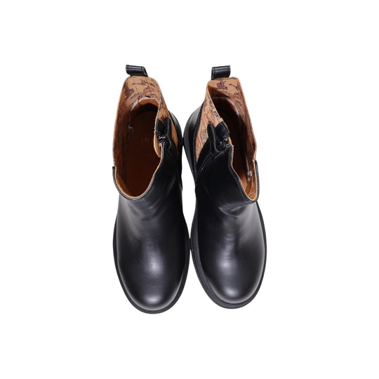 Alviero Martini Prima Classe Women Boots