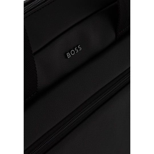 Boss Men Bag