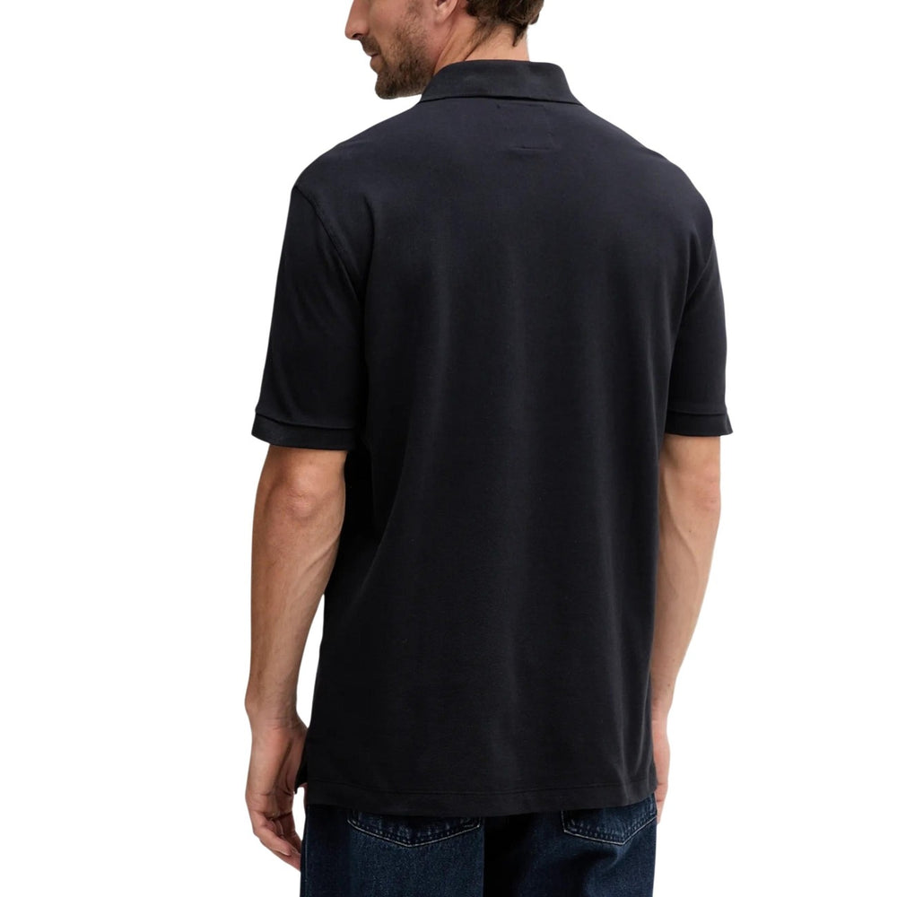 Armani Exchange Men Polo