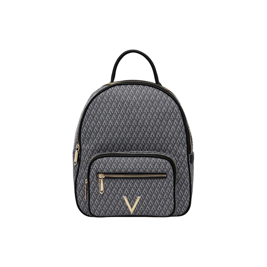 Valentino Bags  Women Bag