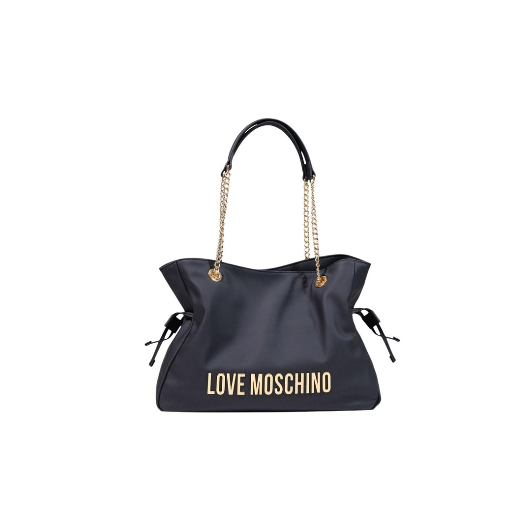 Love Moschino  Women Bag
