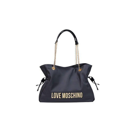 Love Moschino  Women Bag