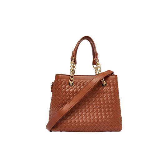 Valentino Bags  Women Bag