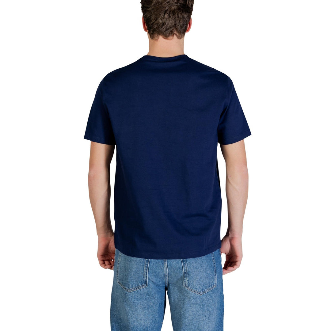 Calvin Klein Jeans Men T-Shirt