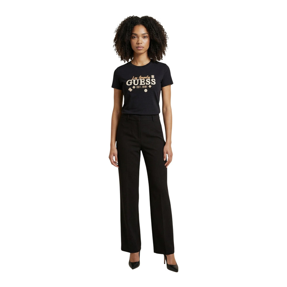 Guess  Women T-Shirt