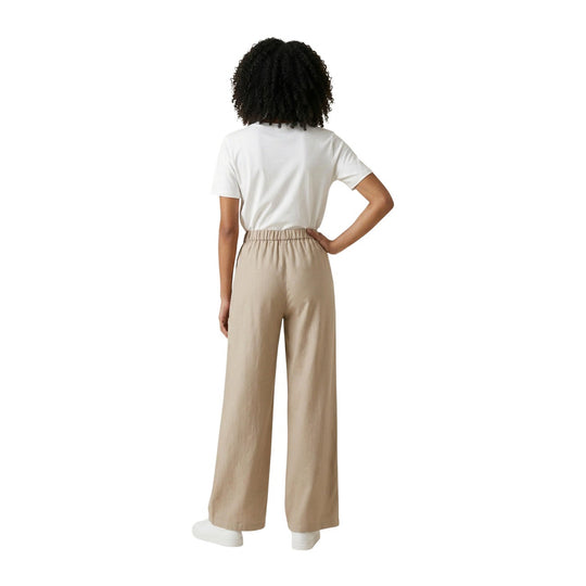 Only  Women Trousers