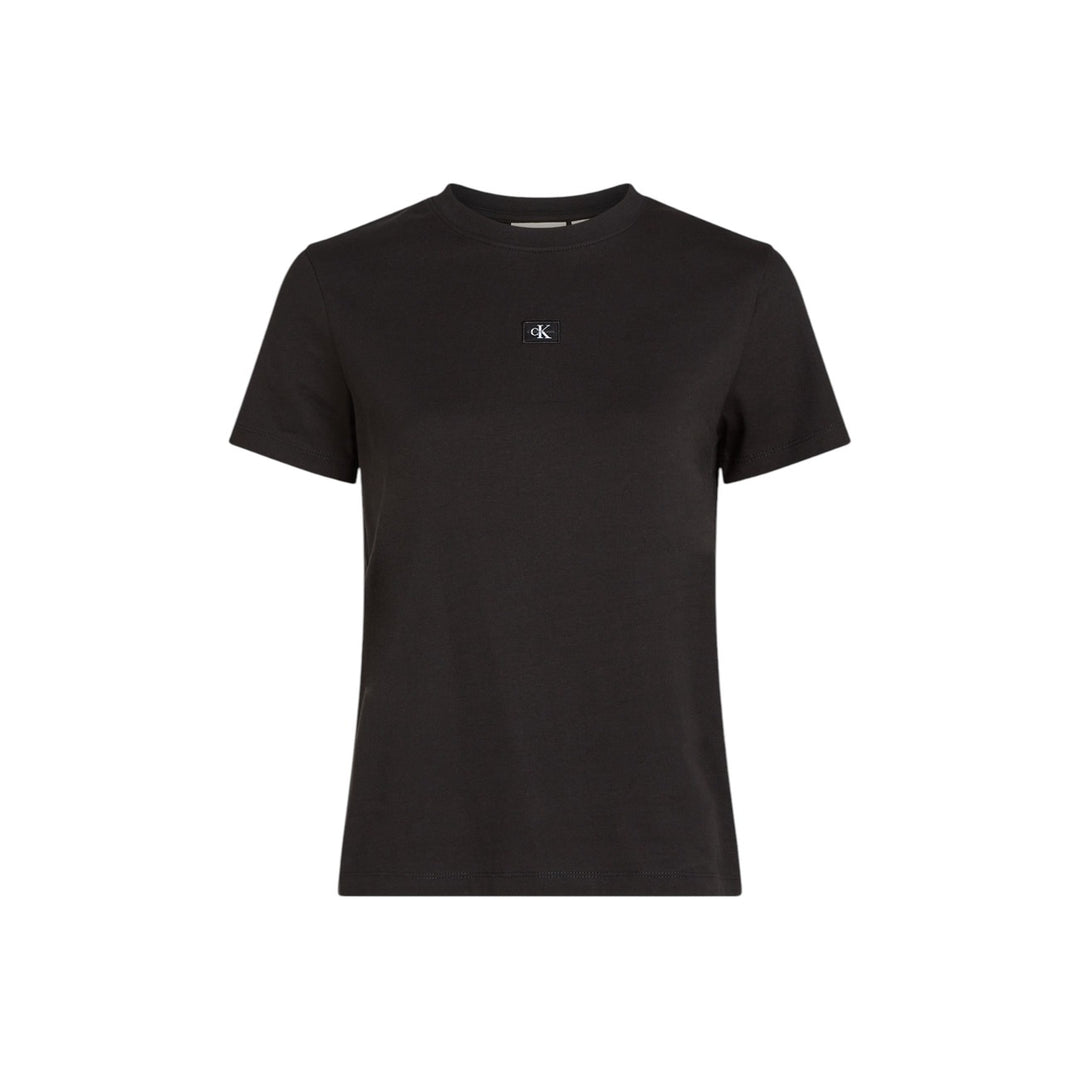 Calvin Klein Jeans  Women T-Shirt