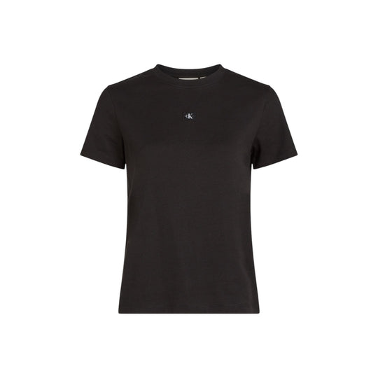 Calvin Klein Jeans  Women T-Shirt