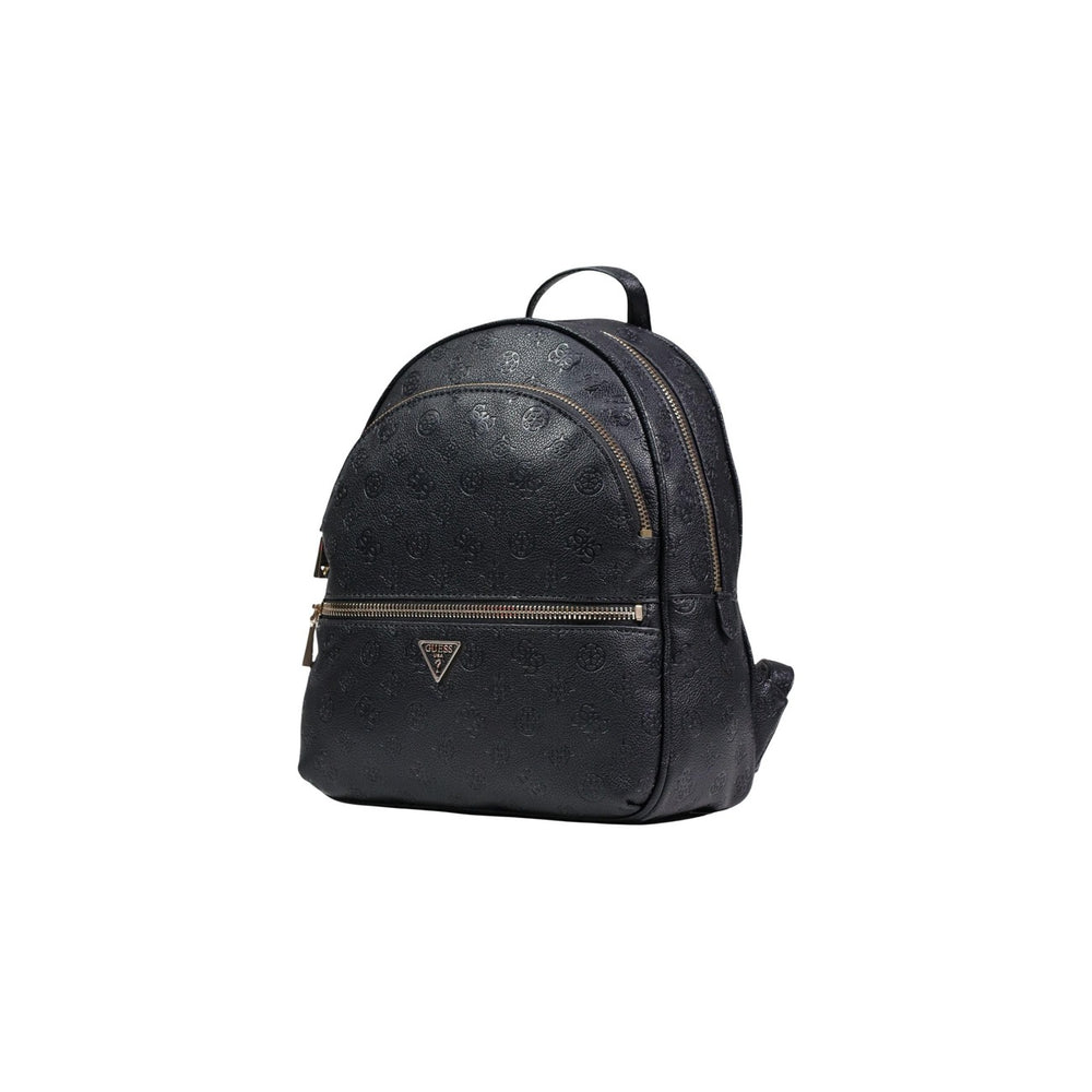 Guess  Women Bag