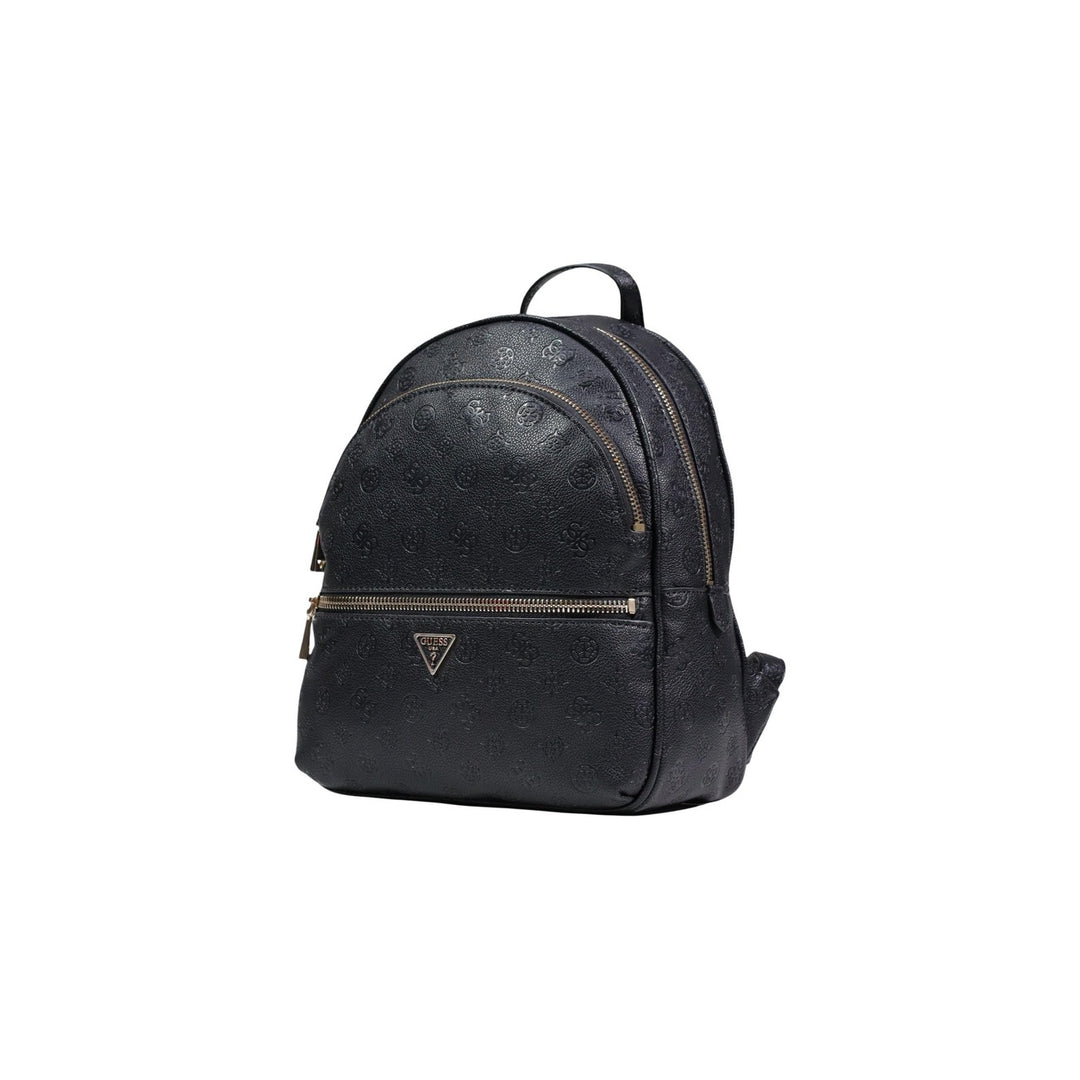 Guess  Women Bag