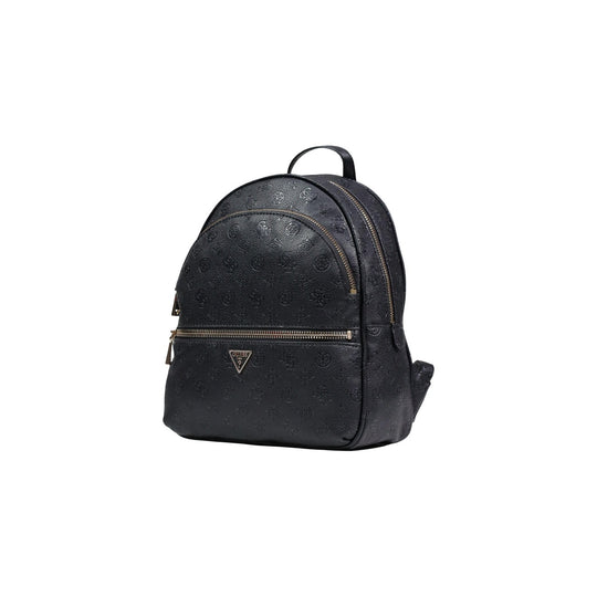 Guess  Women Bag