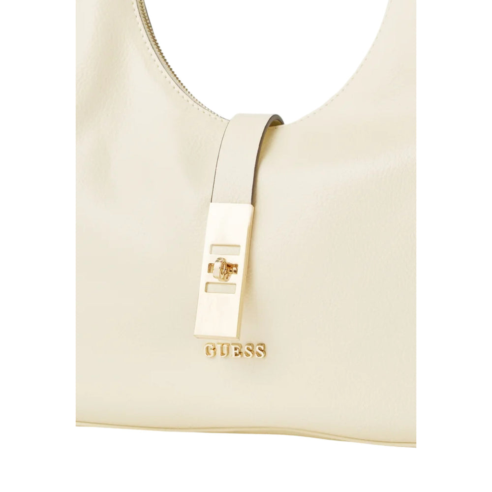 Guess  Women Bag