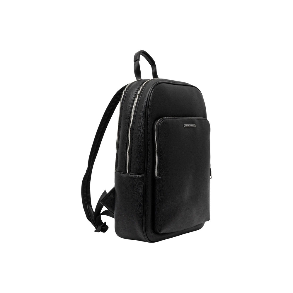 Armani Exchange Men Bag