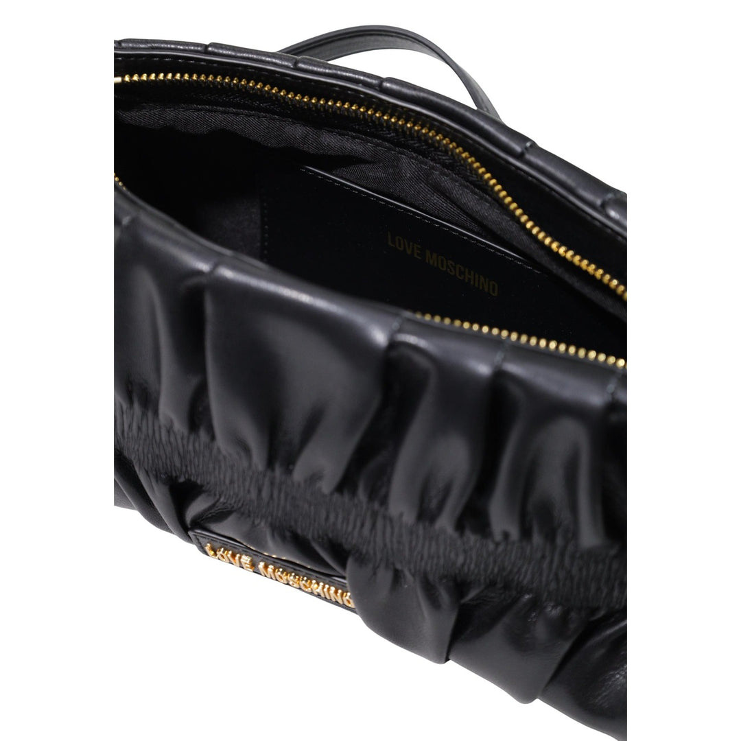 Love Moschino  Women Bag