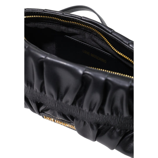Love Moschino  Women Bag