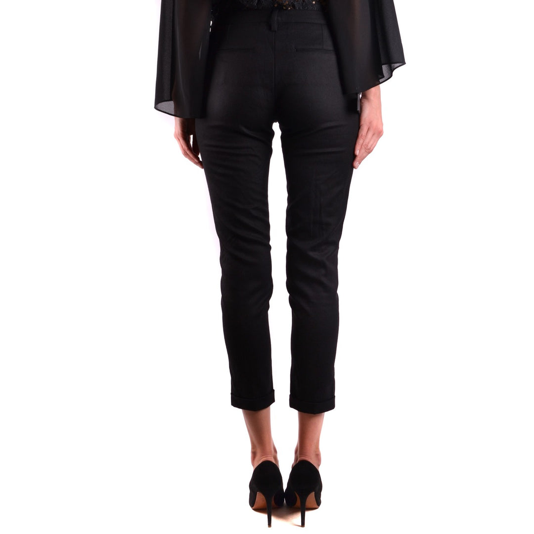 Jacob Cohen  Women Trousers