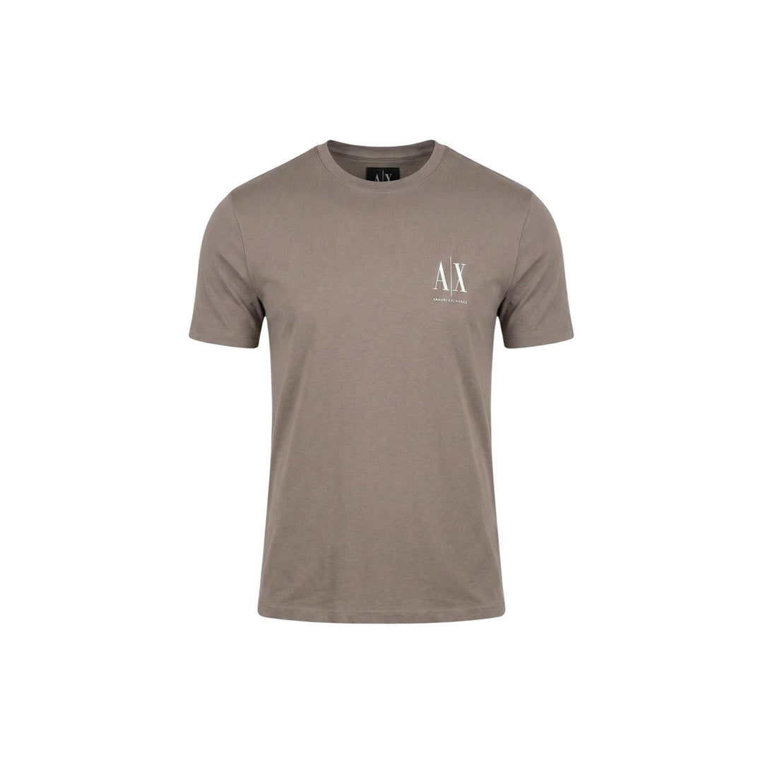 Armani Exchange Men T-Shirt