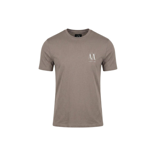 Armani Exchange Men T-Shirt