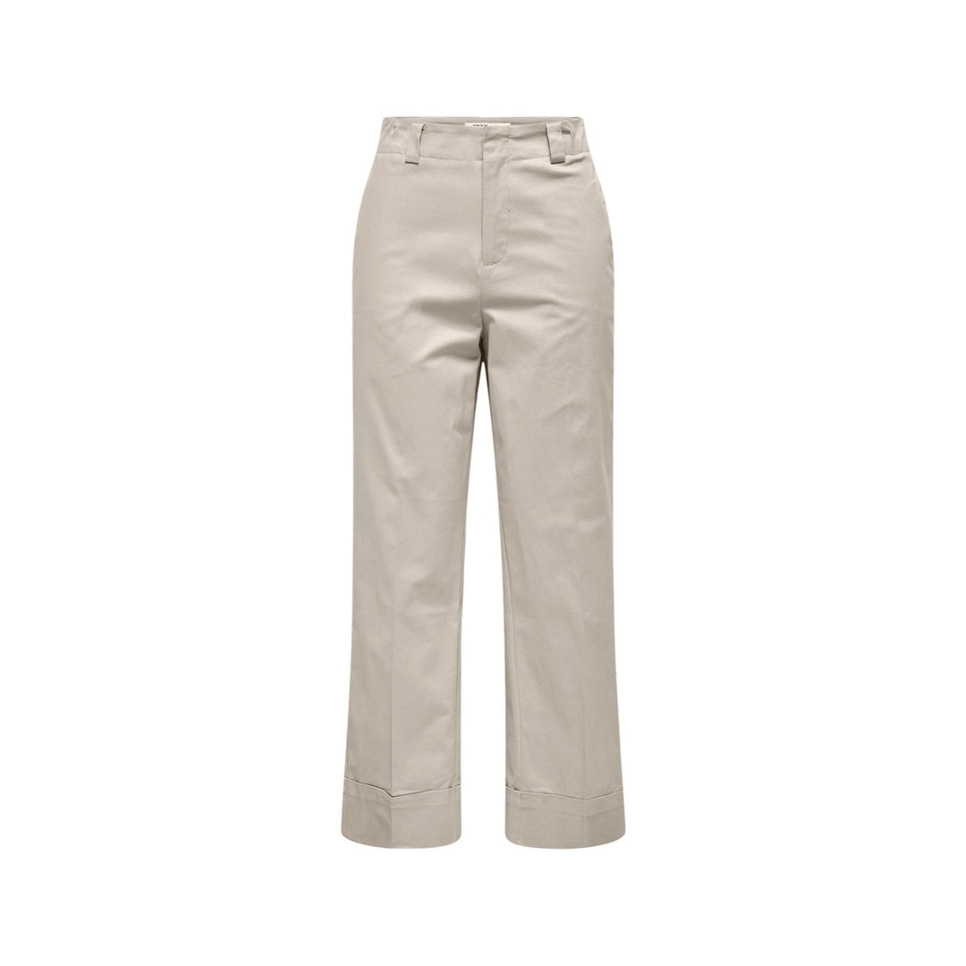 Only  Women Trousers