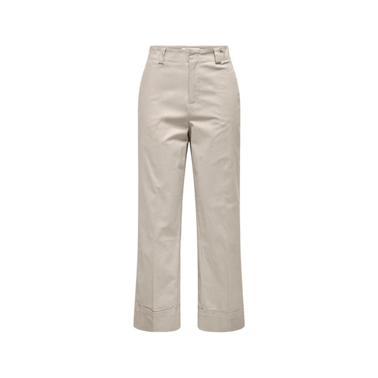 Only  Women Trousers