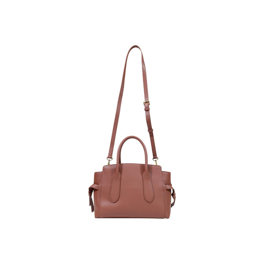 Love Moschino  Women Bag
