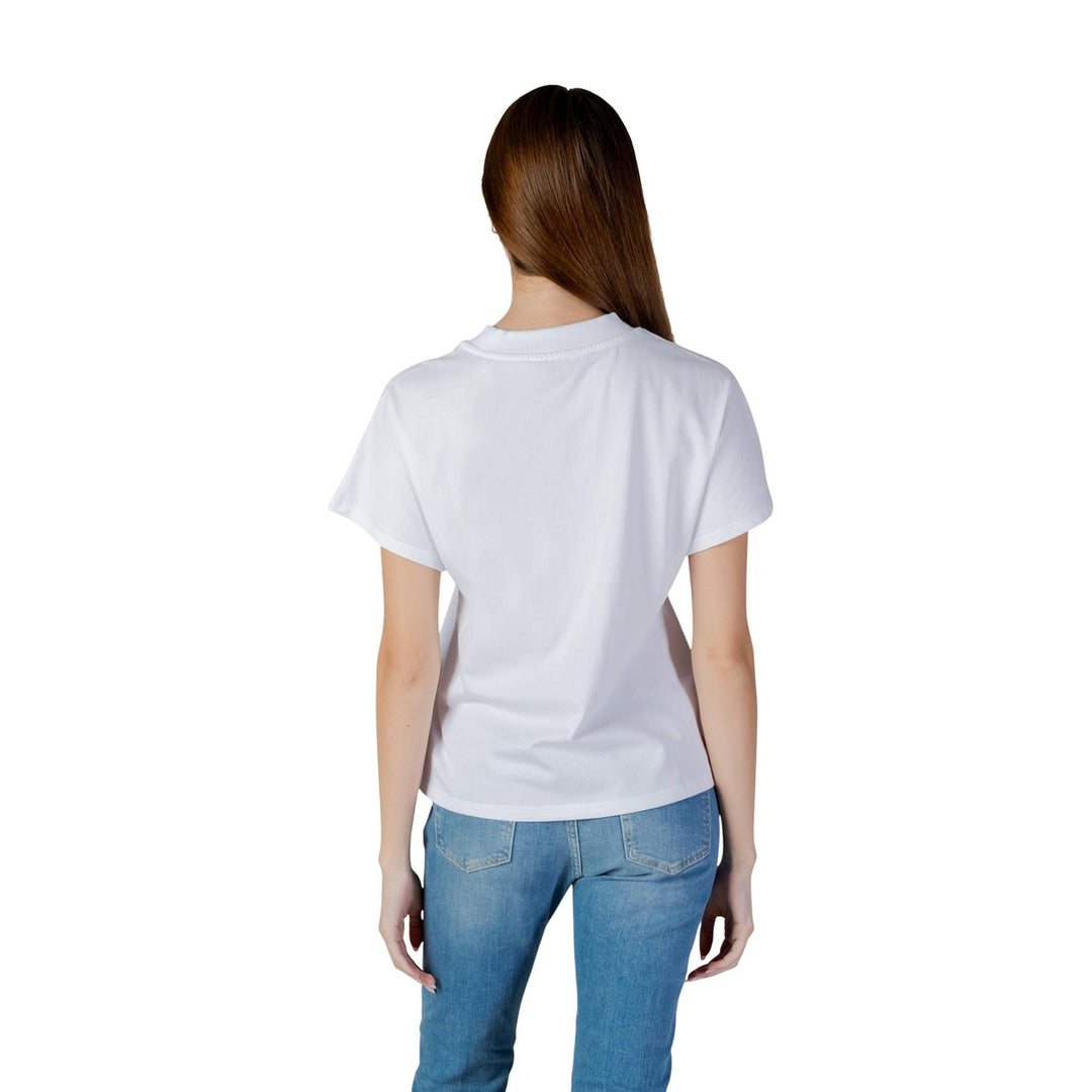 Guess  Women T-Shirt