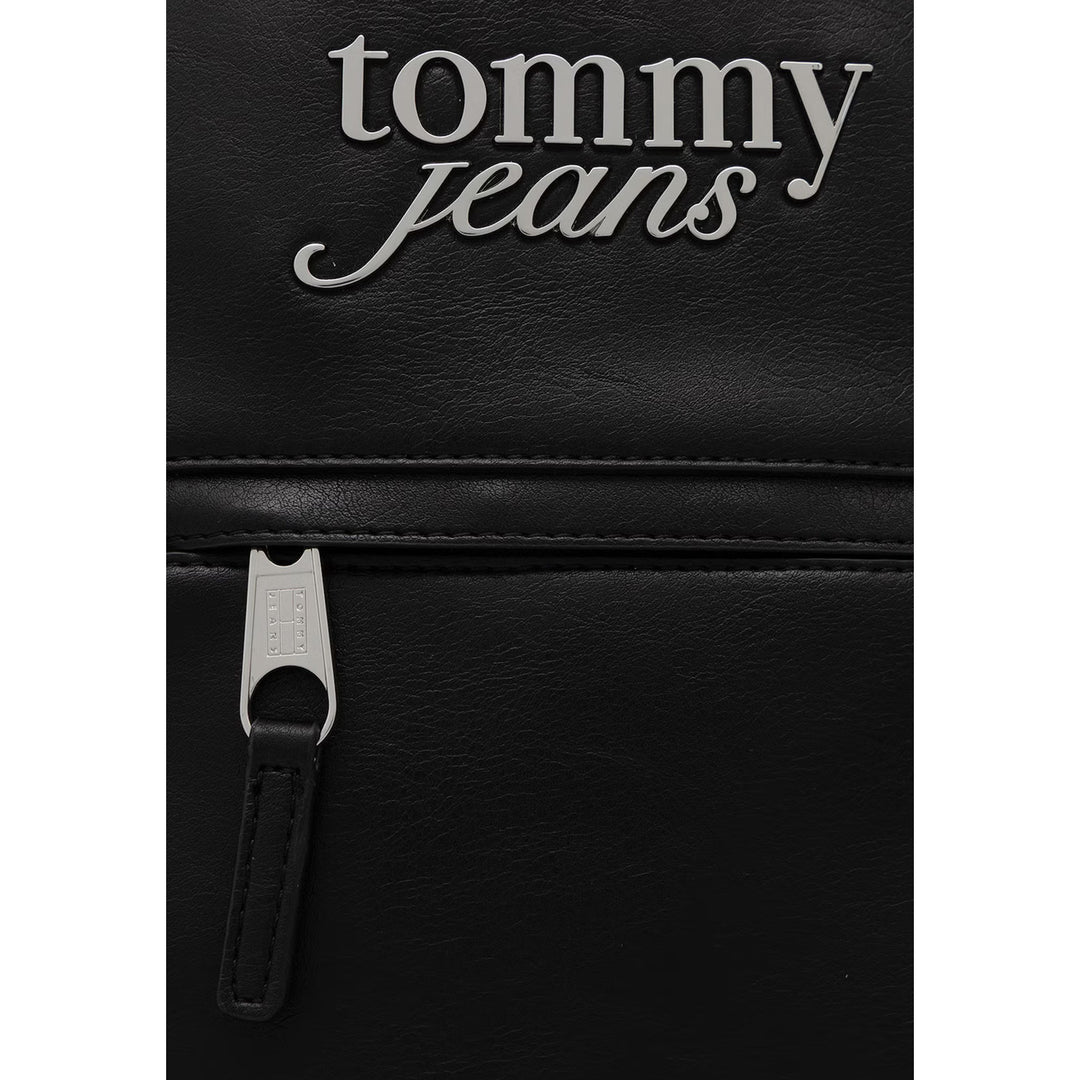 Tommy Hilfiger  Women Bag