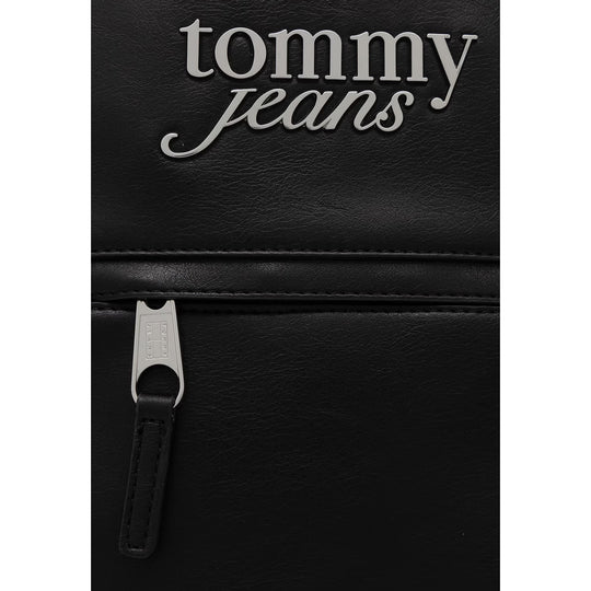 Tommy Hilfiger  Women Bag