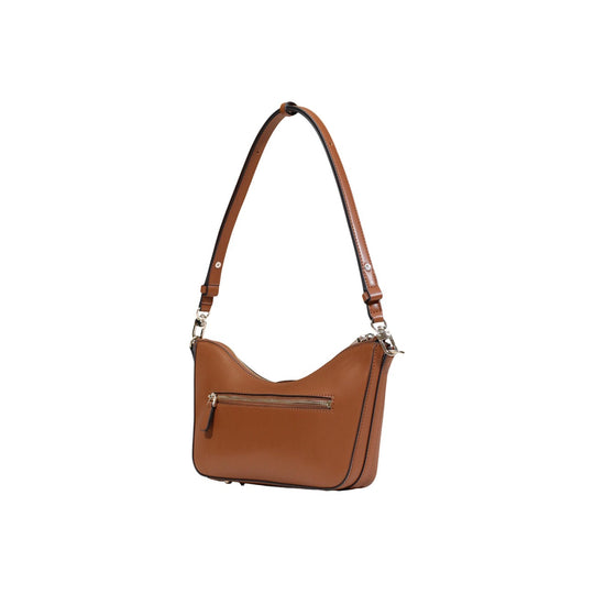 Guess  Women Bag