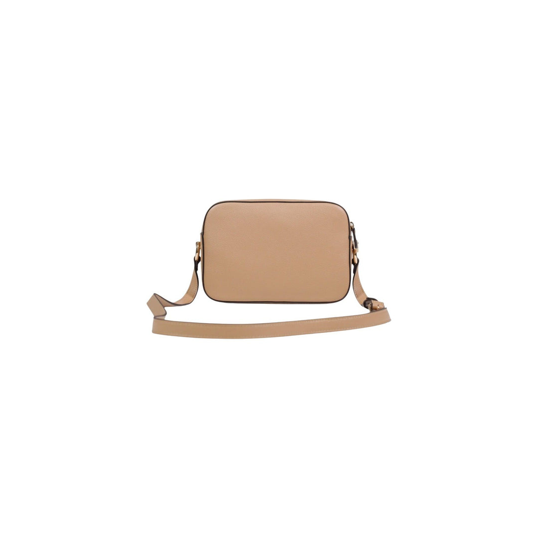 Liu Jo  Women Bag
