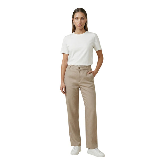Only  Women Trousers