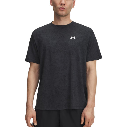Under Armour Men T-Shirt