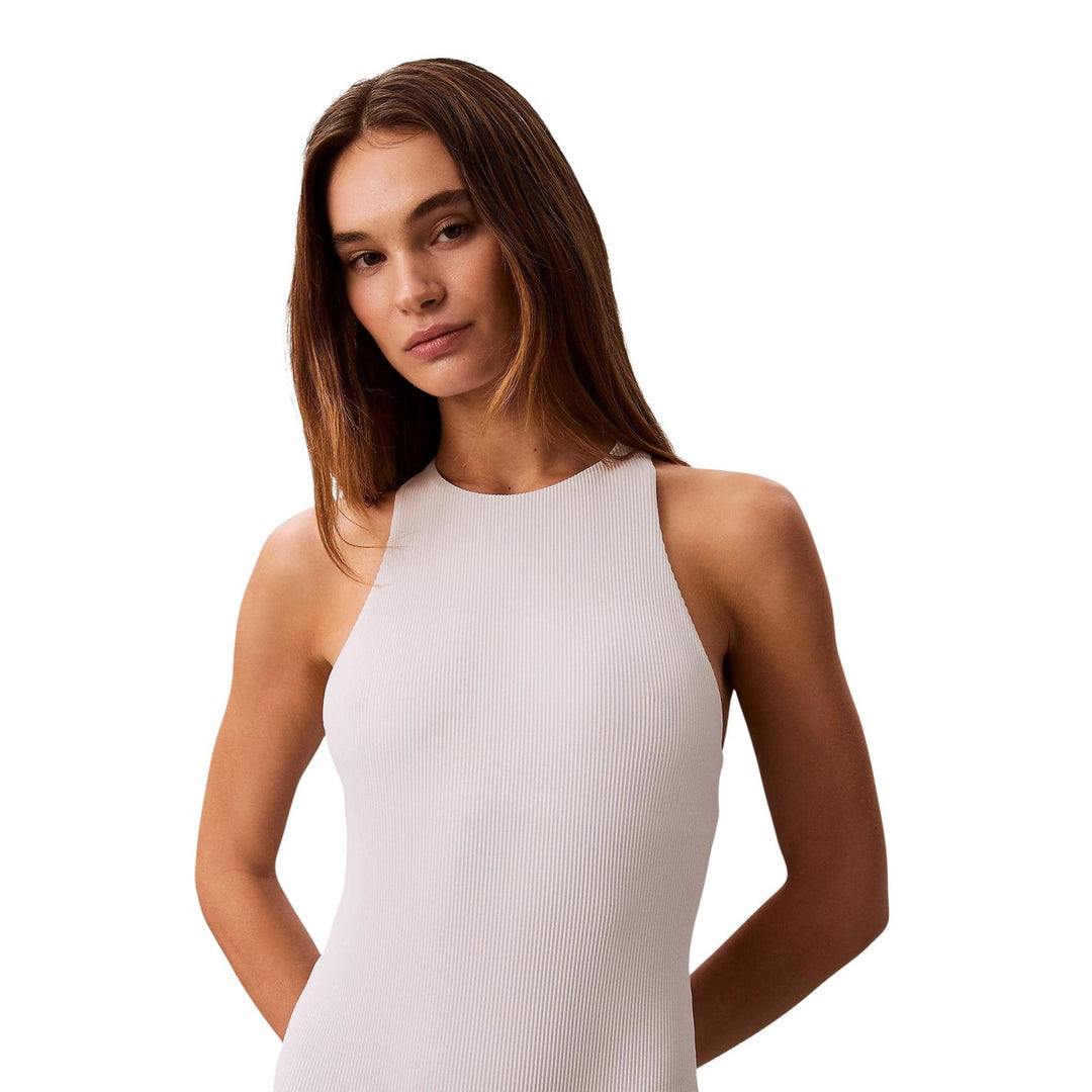 Calvin Klein Jeans  Women Beachwear