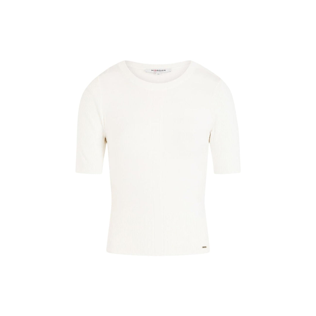 Morgan De Toi  Women T-Shirt