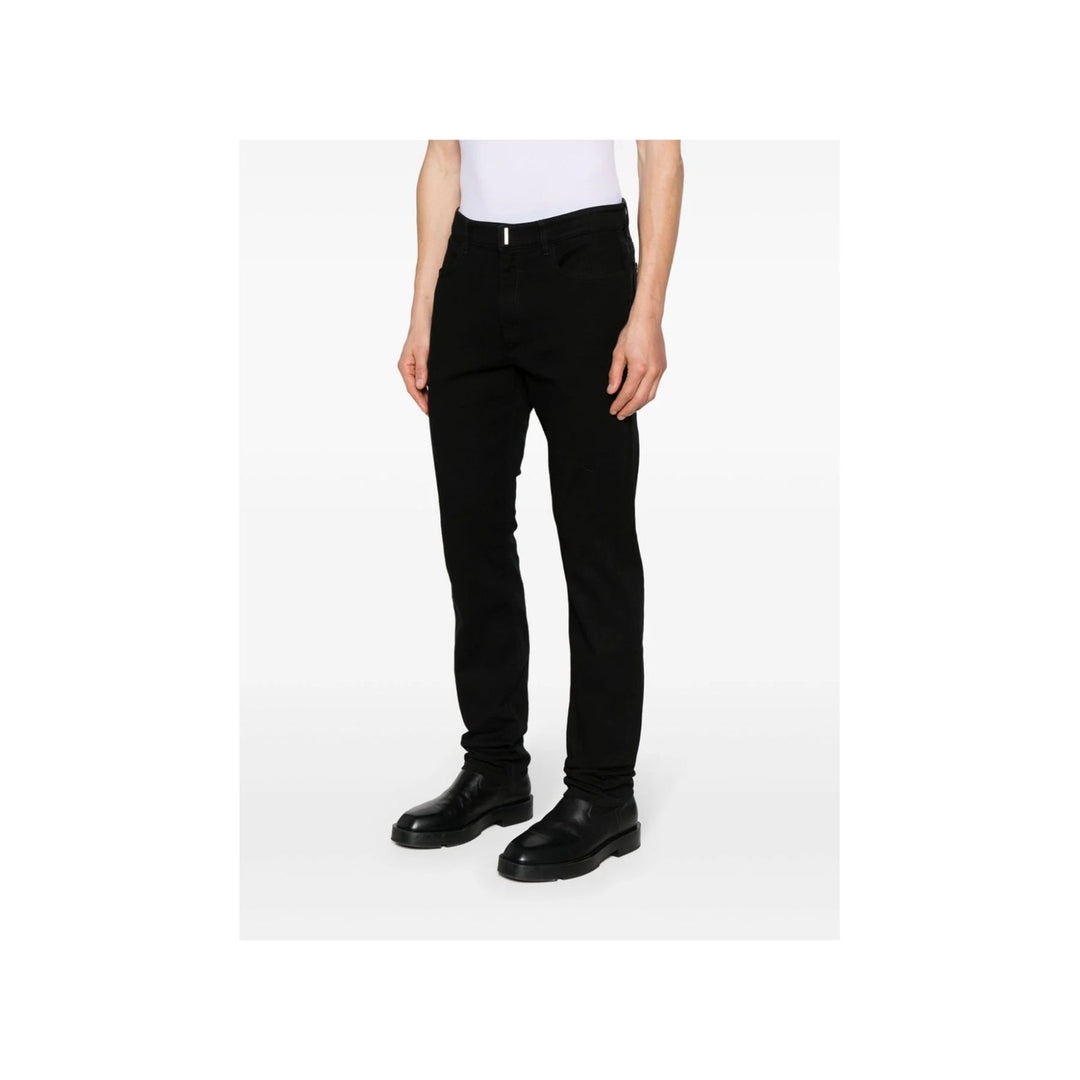 Givenchy Men Jeans