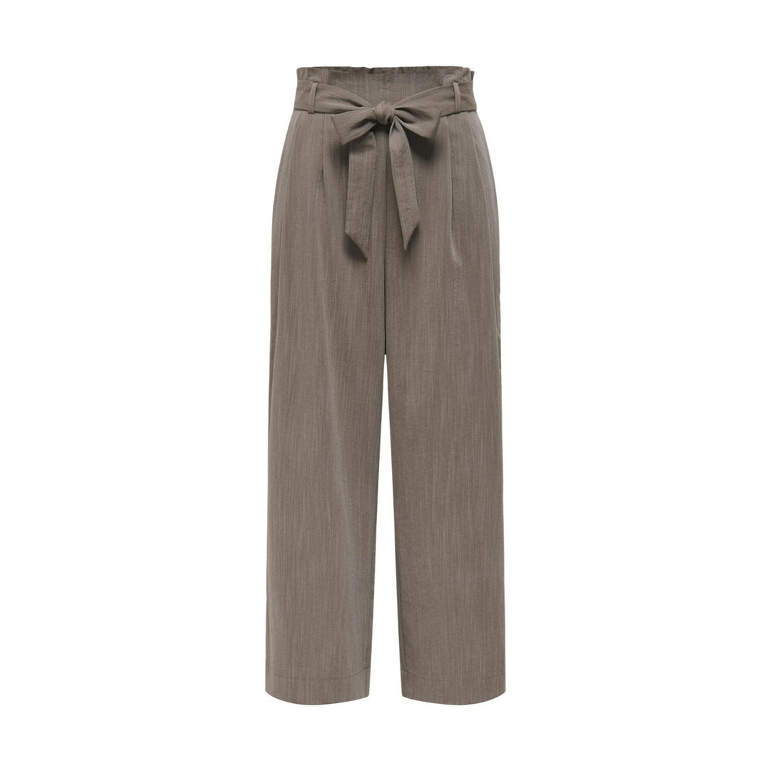 Only  Women Trousers