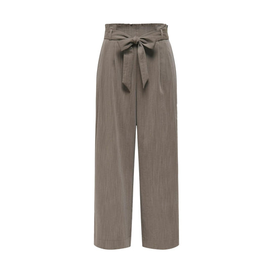 Only  Women Trousers
