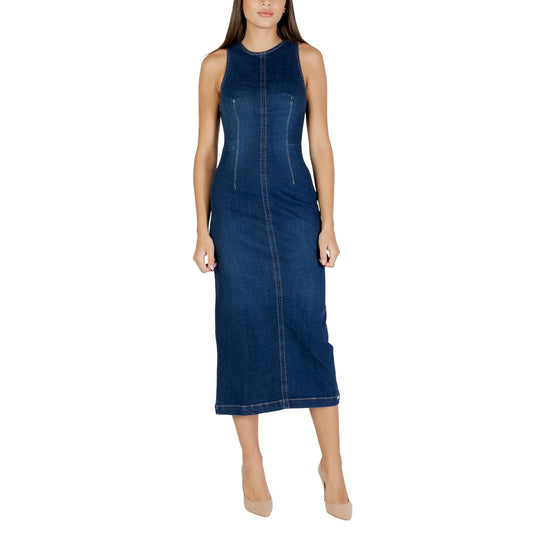 Colcci  Women Dress
