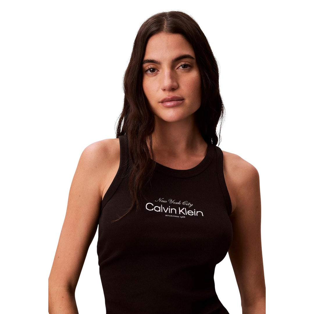 Calvin Klein Jeans  Women Top