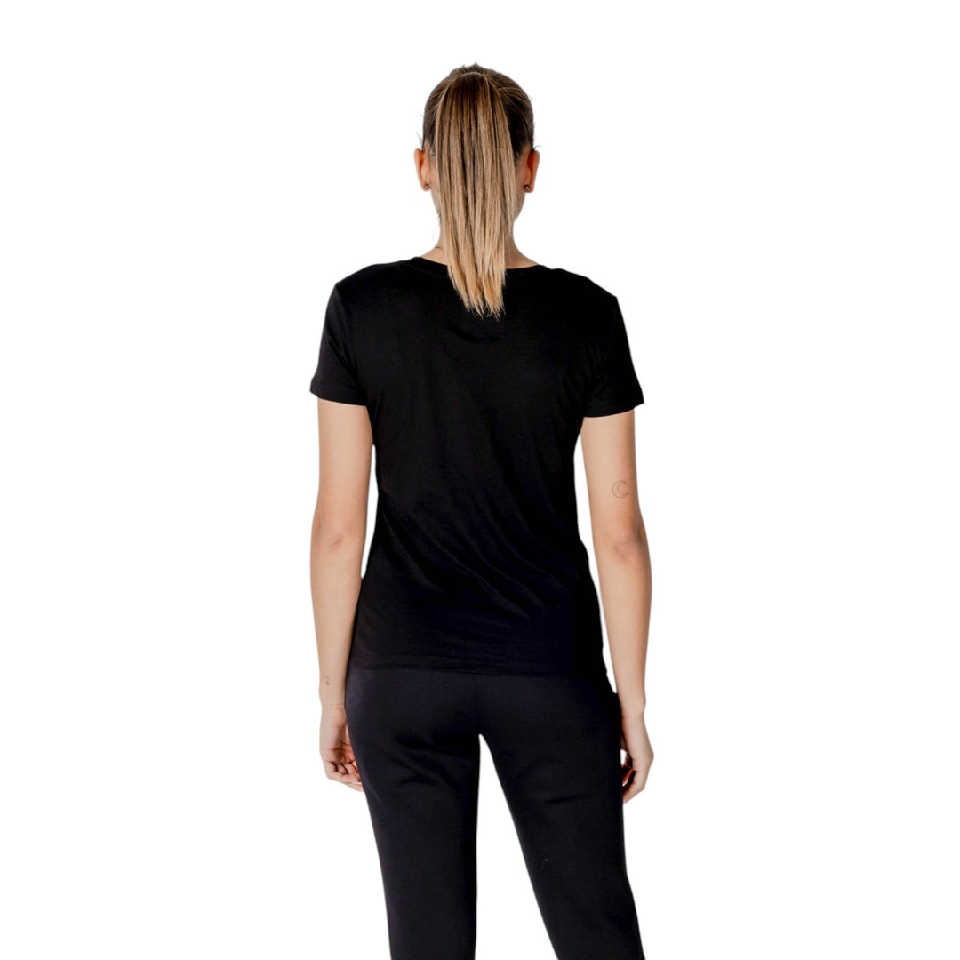 Armani Exchange  Women T-Shirt
