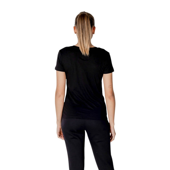 Armani Exchange  Women T-Shirt