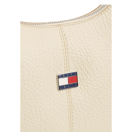 Tommy Hilfiger  Women Bag