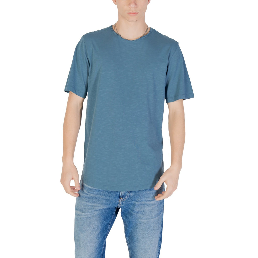 Jack &amp; Jones Men T-Shirt