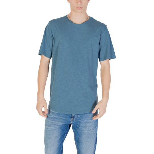 Jack &amp; Jones Men T-Shirt