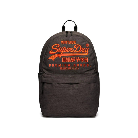 Superdry Men Bag
